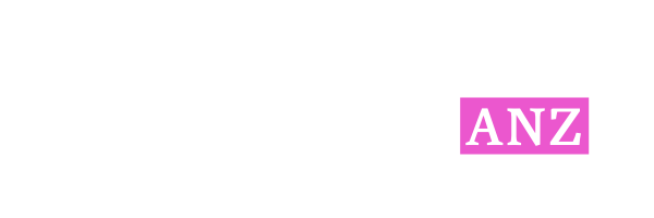 0806 CISO Healthcare Online ANZ_logo 600 x 200 (1)