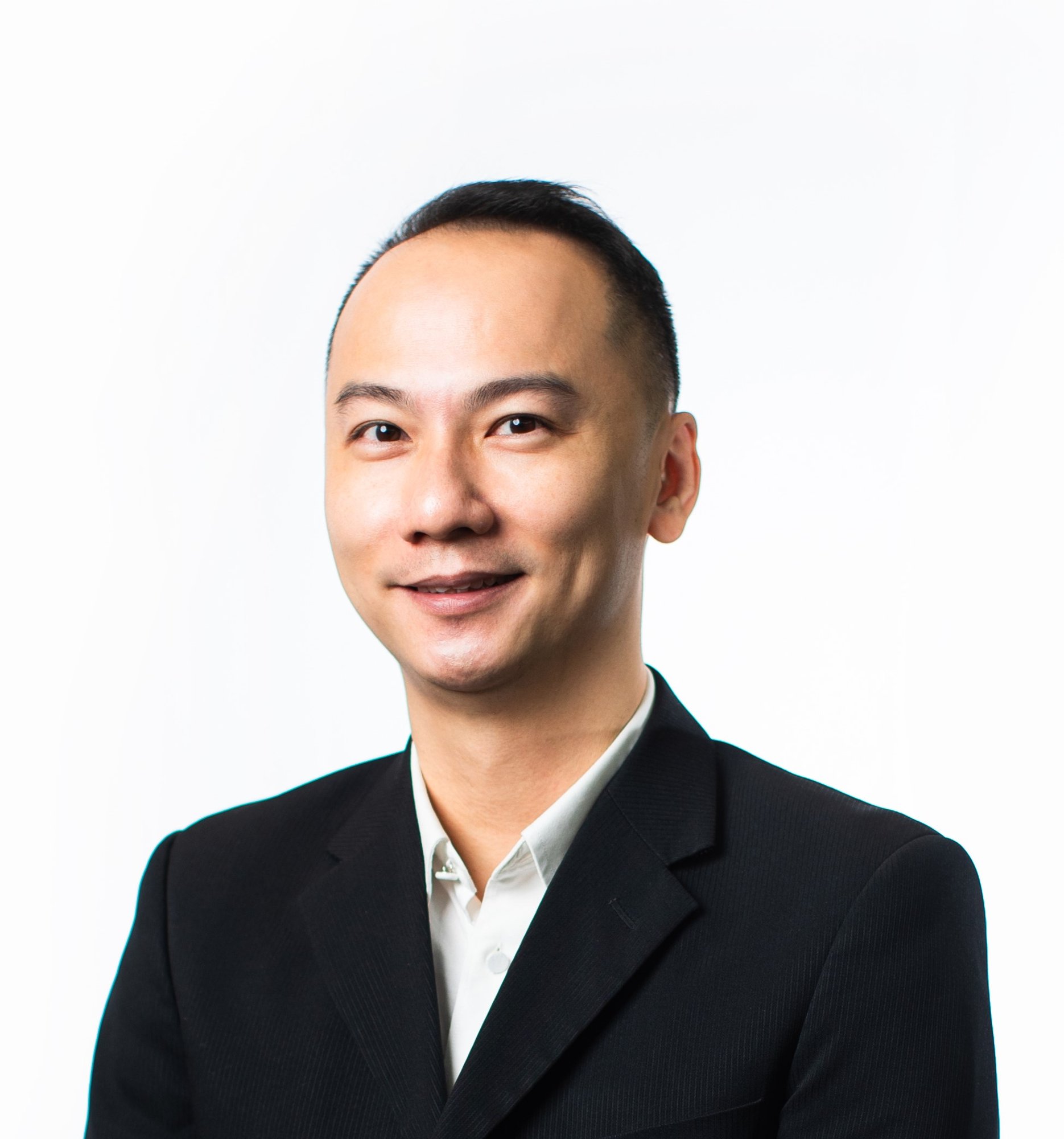 Adam Chee - Copy