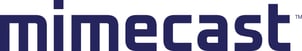 Mimecast Logo June 2020 JPEG