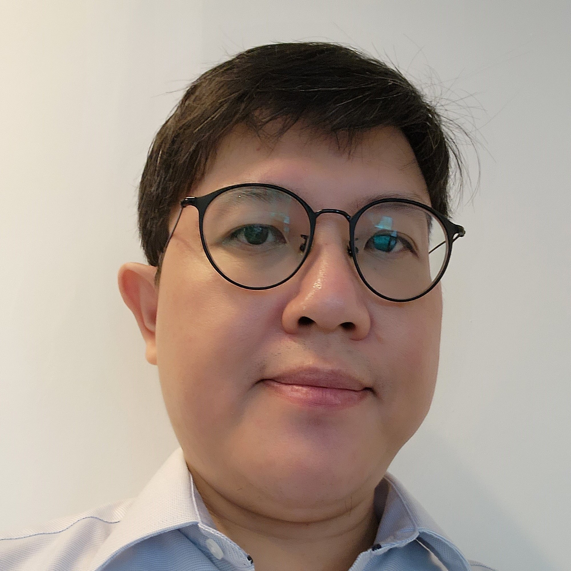 Paulus Susanto-1-1