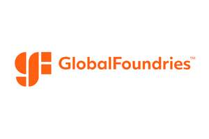 GlobalFoundries