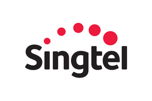 Singtel 