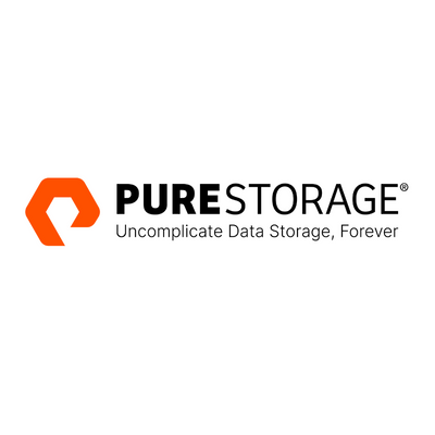 Pure Storage - for website-1